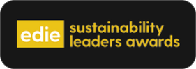 storage/images-processed/w-auto_h-100_m-fit_s-any__award-logo-edie-sustainability-leaders-award.png