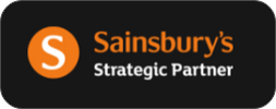 storage/images-processed/w-auto_h-100_m-fit_s-any__award-logo-sainsburys-strategic-partner.png