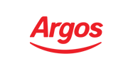Argos Store-in-store