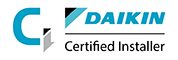 storage/images/Daikin-Certified-Installer-me.jpg